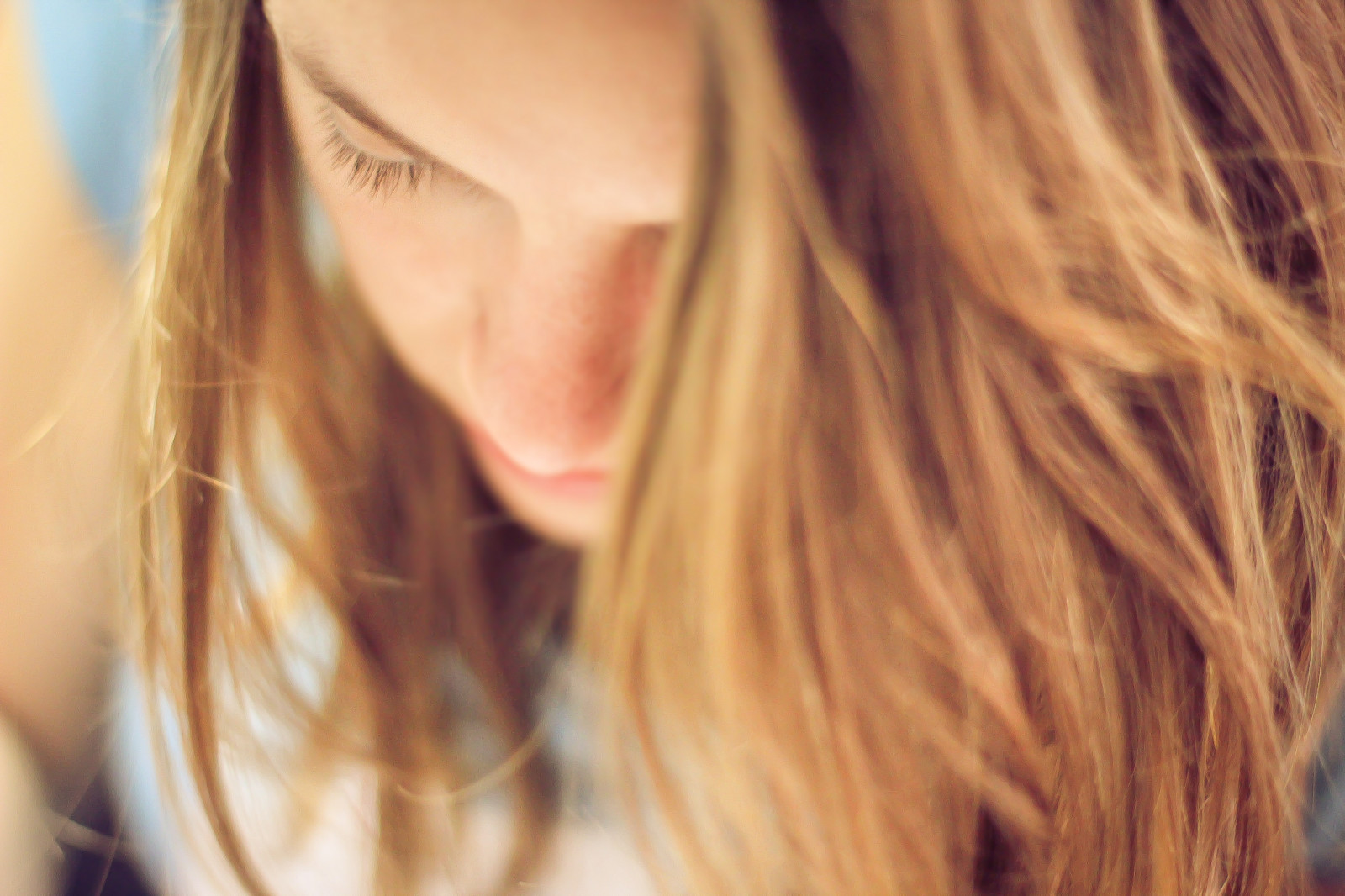 tvář, slunečnímu záření, model, portrét, blondýnka, oči, dlouhé vlasy, zima, fotografování, Kánon, vlasy, letní, pusa, nos, emoce, Osoba, kůže, hlava, Zavřeno, MM, Giulia, Sarah, barva, 50mm, roztomilý, dívka, krása, usměj se, oko, žena, ruka, úžasný, smysl, ret, eos, 14, blond, 50, 60d, účes, portrétní fotografie, hnědé vlasy, člověk barva vlasů, mimika, Lidské tělo, orgán, zblízka, interakce, lidská činnost, pezzali