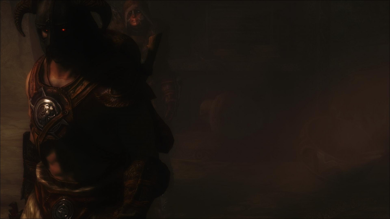 osvětlení, temný, zřícenina, foto, scénický, screenshoty, herní, screencap, nordický, tes, Bjorn, Dungeony, ENB, The Elder Scrolls, dragonborn, Skyrim, tesv, theelderscrollsvskyrim, sighne, dovahkiin, screenarchery, grimwinterenb, grimwinterredux