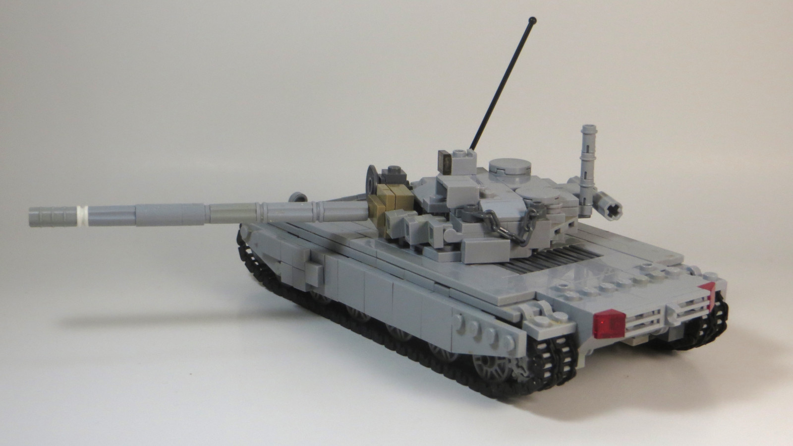 køretøj, krig, kamp, våben, tank, LEGO, kold, moderne, militær, Rusland, Russisk, t, sovjetiske, vigtigste, BrickArms, motor køretøj, kampvogn, selvkørende artilleri, kanontårnet, churchill tanken, 72, T72, moderniseret