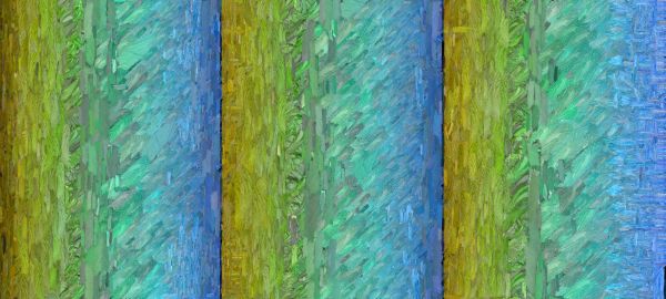 paint splash,acrylic,digital,pattern,gradient,abstract