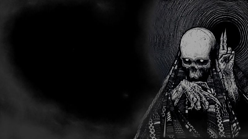 1920x1080 px,dunkel,Okkulte,böse,Horror,Skelett