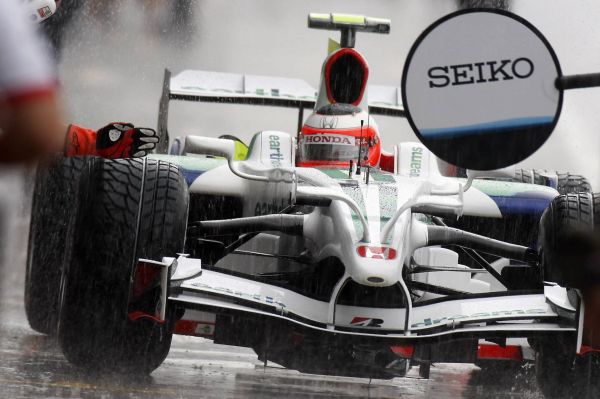 Honda, sports, car, vehicle, Formula 1, sports car