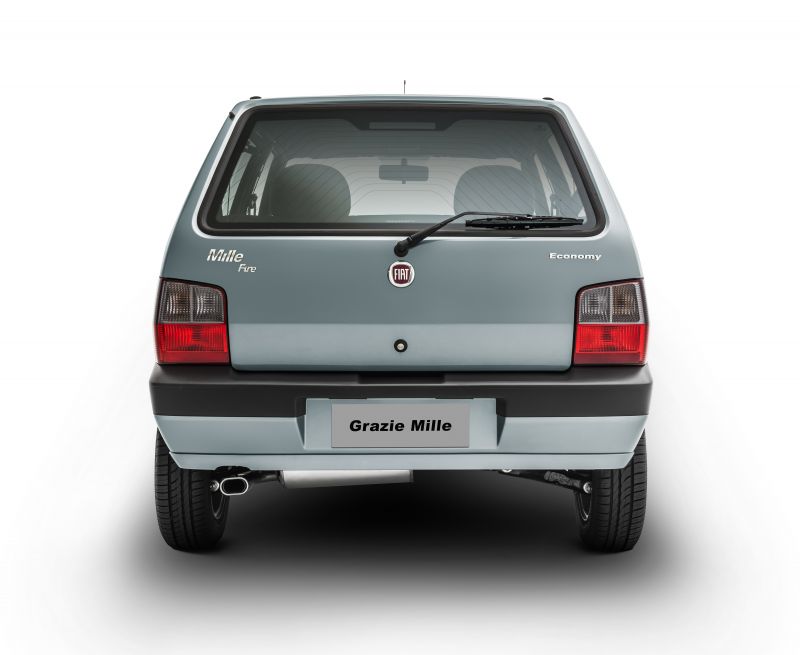 auto, vozidlo, 2015, FIAT, netcarshow, netcar auto, vozidlo, 2015, FIAT, netcarshow, netcar