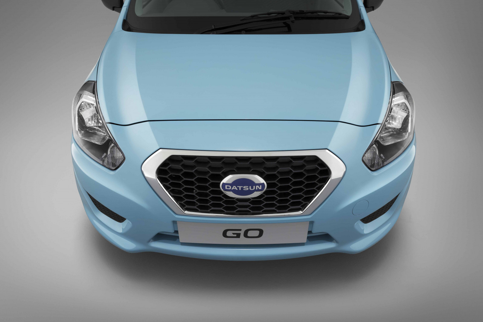 mobil, kendaraan, Mengarungi, Datsun, Sedan, netcarshow, netcar, gambar mobil, foto mobil, 2014, Pergi, kendaraan darat, desain otomotif, eksterior otomotif, mobil make, bumper, sport utility vehicle, ukuran penuh mobil, hatchback, mpv kompak