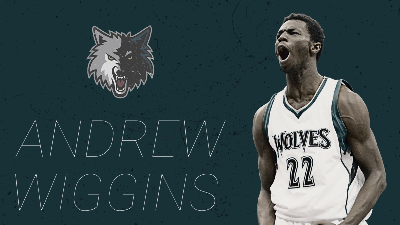 sportovní, Basketball, NBA, fotbalista