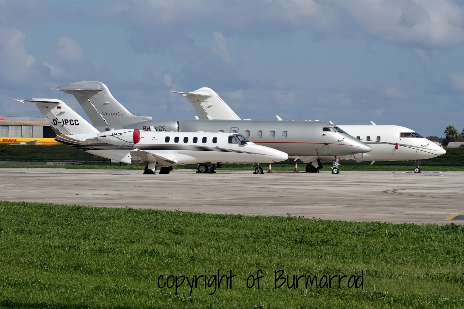 vozidlo, letoun, letadlo, Let, cessna, letectví, 2, cn, Plus, letecká linka, soukromý, Atmosféra Země, letecký motor, dopravní letoun linkový, proudová letadla, lehká letadla, business jet, Registrace, turbovrtulový, LMML, CitationJet, 525a, dipcc, 525a0409, 06032015, Gulfstream v, bombardier challenger 600, embraer erj 145 family, gulfstream iii, gulfstream g100