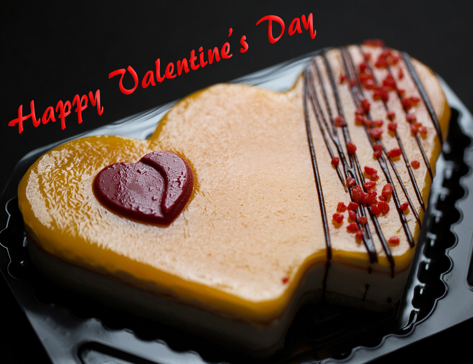 Smileonsunday, Schöne Herzen, Valentine, Kuchen, Tuyyo