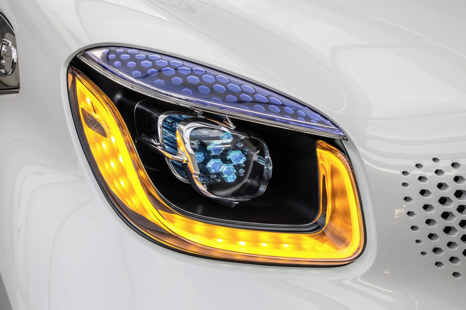 auto, vozidlo, limuzína, netcarshow, netcar, obrázky vozidel, photo auto, 2014, světlo, Chytrý, FourJoy concept, pozemní vozidla, automobilového designu, automobilový exteriér, automobil make, koncept vozu, výkonné auto, mřížka, střední velikost auta, světlomet, vozy Volvo, automotive Lighting