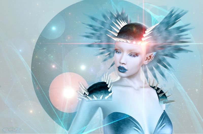 cg artwork, sfondo del computer, ARTE, bellezza, illustrazione, personaggio fittizio cg artwork, sfondo del computer, ARTE, bellezza, illustrazione, personaggio fittizio