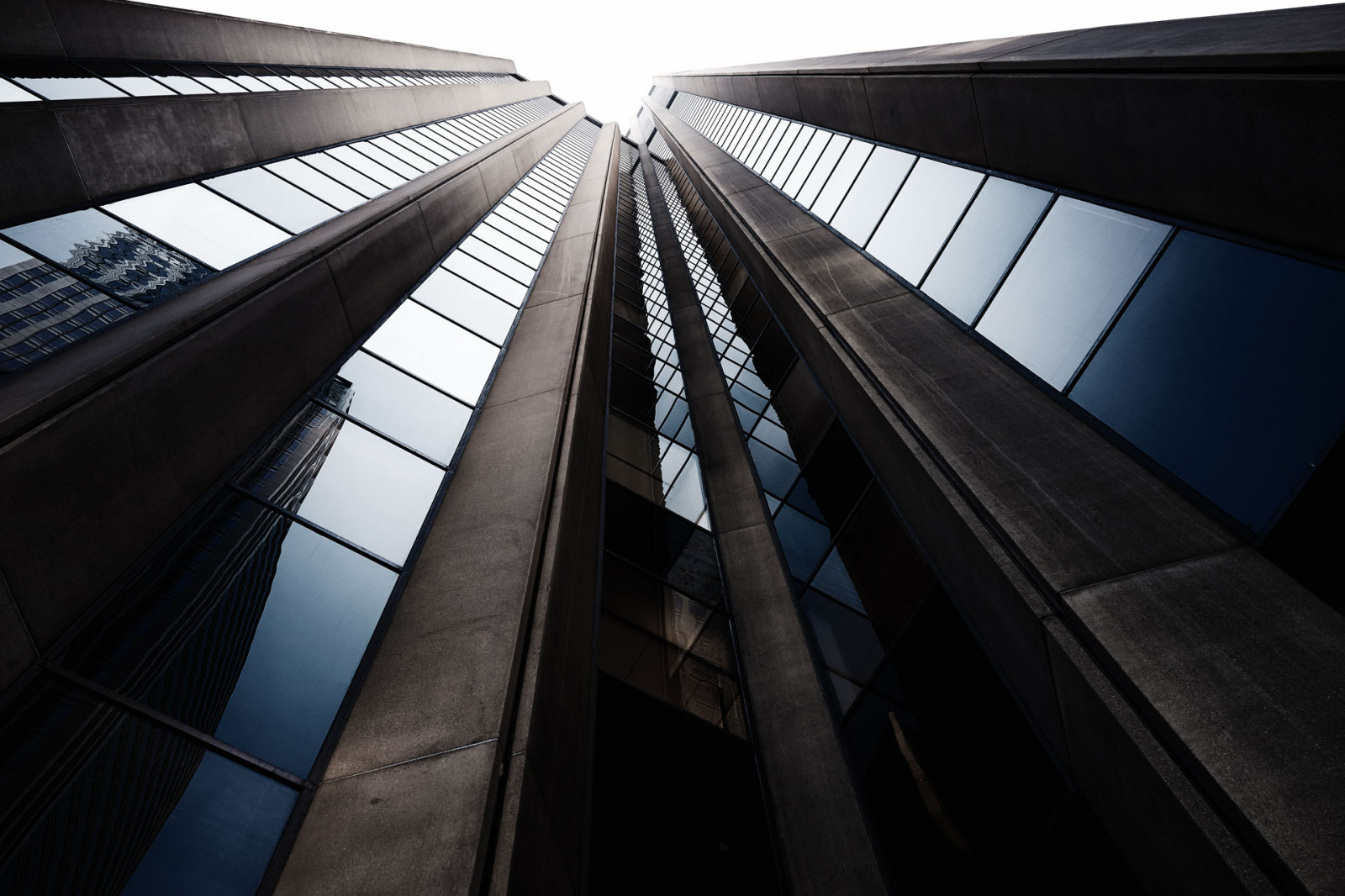 město, architektura, městský, budova, odraz, nebe, symetrie, mrakodrap, ocel, Sony, jezdící schody, Seattle, metropole, RX1R, struktura, infrastruktura, úhel, R, světlo, centrum, washington, odrazy, budovy, čára, Stát, rx1, během dne, fasáda, wa, urban area, Metropolitní oblast, panelový dům, denní osvětlení, Seattlewa