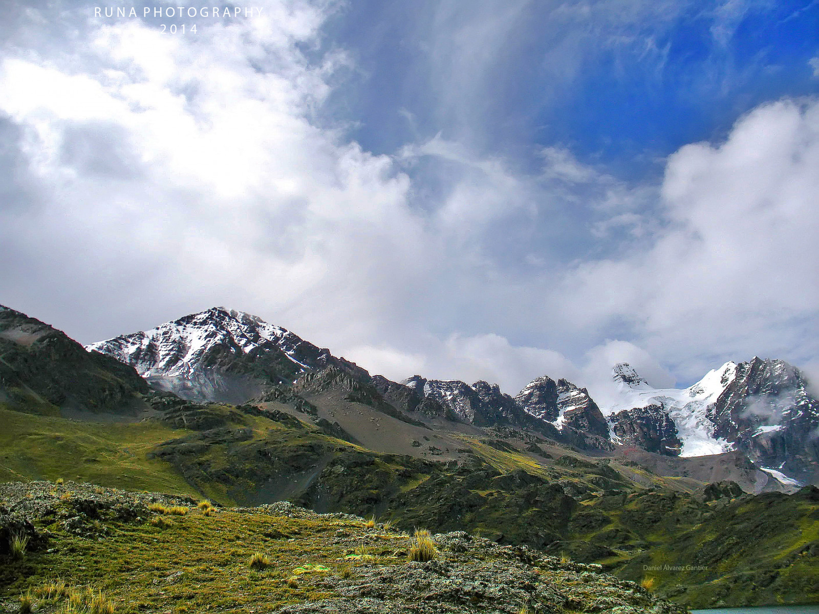 modrý, tábor, nebe, hora, sníh, led, Příroda, Skála, fauna, mraky, Kánon, krajina, světla, Rakousko, tři, flóra, stíny, daniel, laguna, silná rána, textury, šplhání, vrcholy, rozsah, báze, Runa, 59, masiv, 640, Condorri, 5000msnm