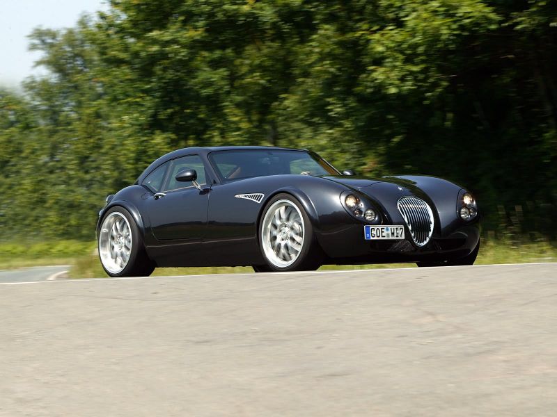 auto, vozidlo, športové autá, výkon auta, Wiesmann, GT auto, vozidlo, športové autá, výkon auta, Wiesmann, GT