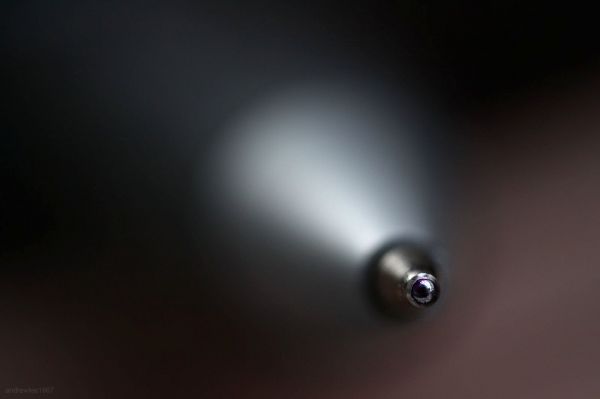 makro fotografie,zblízka,fotografování,voda,atmosféra,Atmosféra Země
