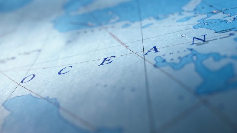 depth of field, sea, typography, text, water, sky depth of field, sea, typography, text, water, sky