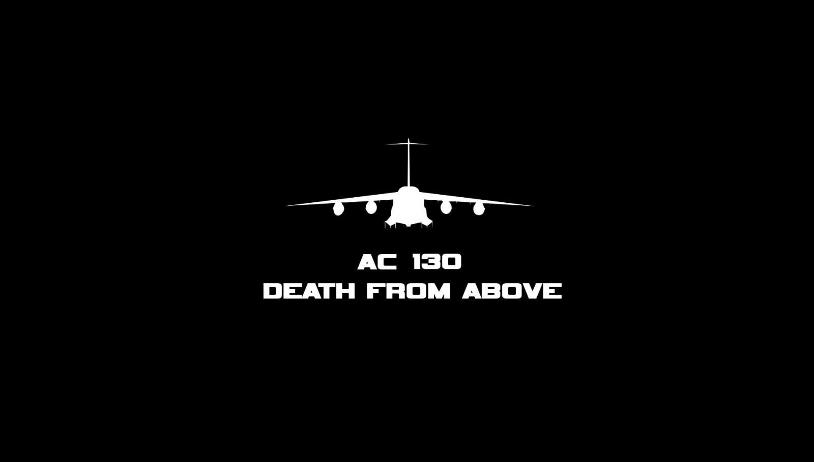 単純な背景, テキスト, ロゴ, 軍用機, ブランド, ボーイングC 17グローブマスターIII, ライン, フォント