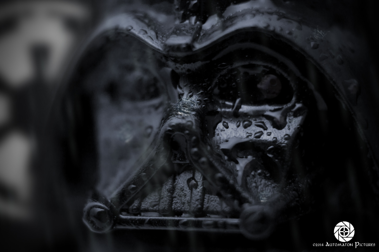 billeder, makro, vand, Legetøj, stjerne, dråber, Palpatine, LEGO, maske, hjelm, dråbe, herre, spray, Hævn, darth, imperium, Kejserlig, obi, Anakin, krige, vader, minifig, wan, Sith, Skywalker, automaton, Kenobi, minifigur, beklager, legography, lifeonthedeathstar