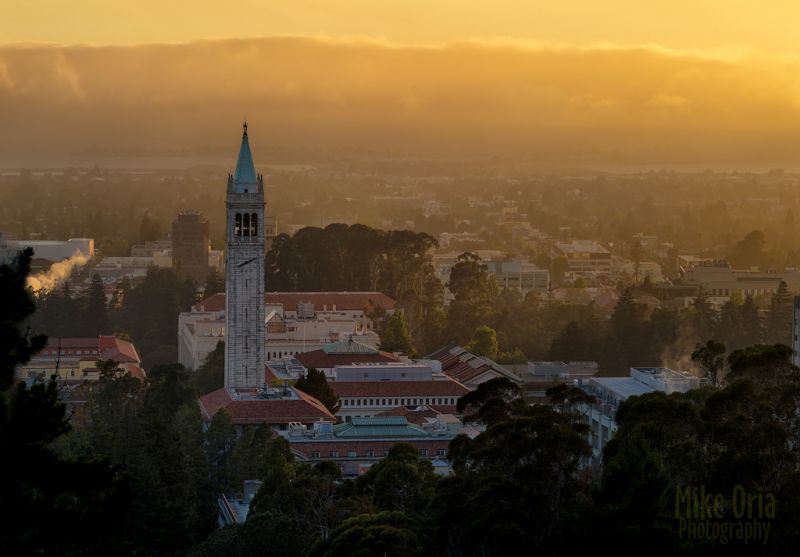 ท้องฟ้า, สถานที่สำคัญ, เมือง, เขตเมือง, cityscape, รุ่งอรุณ