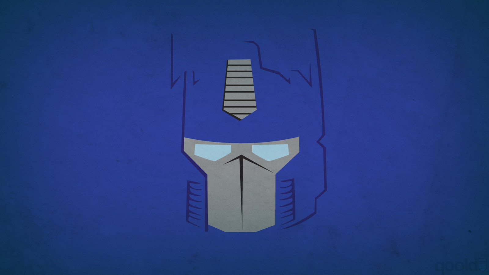 1920x1080 px, Blo0p, hrdinové, Optimus Prime, transformátory