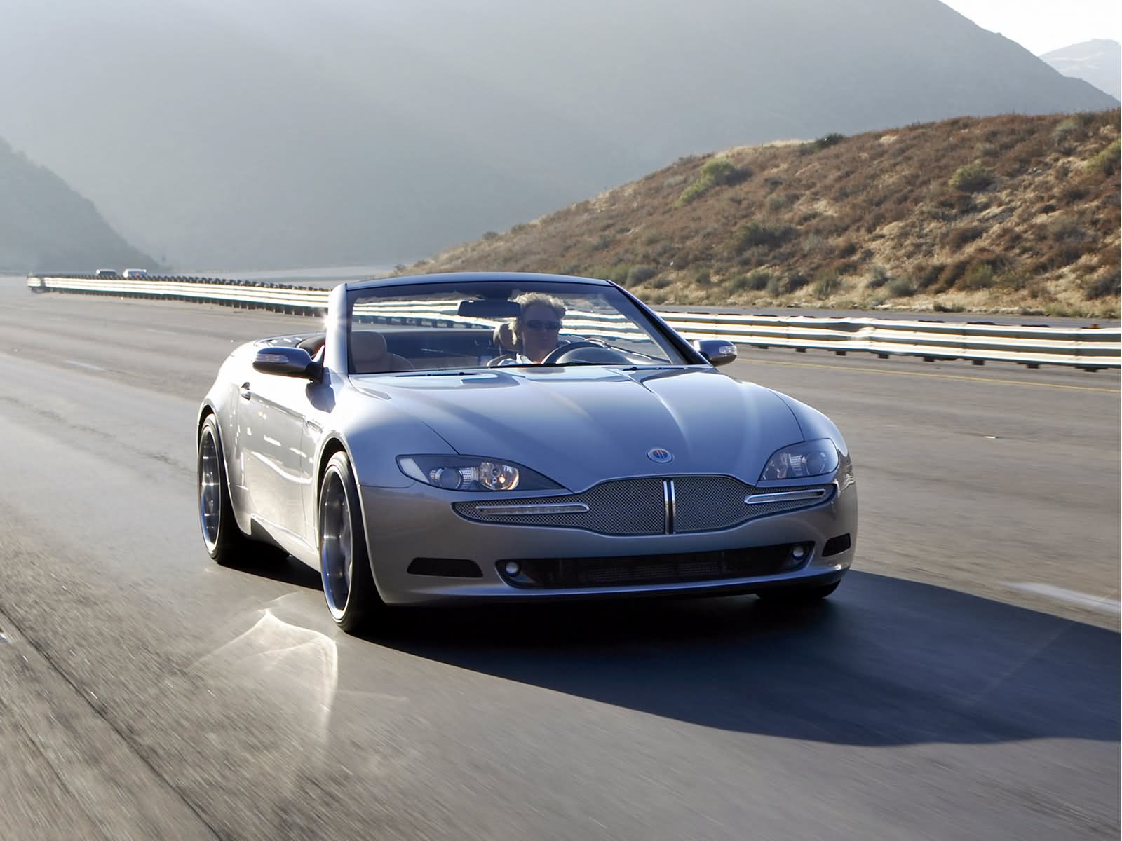 รถ, BMW, ยานพาหนะ, รถสปอร์ต, ประสิทธิภาพรถ, ซีดาน, Fisker Karma, Fisker, netcarshow, netcar, ภาพรถยนต์, ภาพรถ, พ.ศ. 2552, Tramonto, ล้อ, ซูเปอร์คาร์, ยานพาหนะบก, การออกแบบยานยนต์, ภายนอกยานยนต์, รถยนต์ทำ, รถหรู, รถหรูส่วนบุคคล, รถผู้บริหาร, bmw 6 series, aston martin v8 vantage 2005