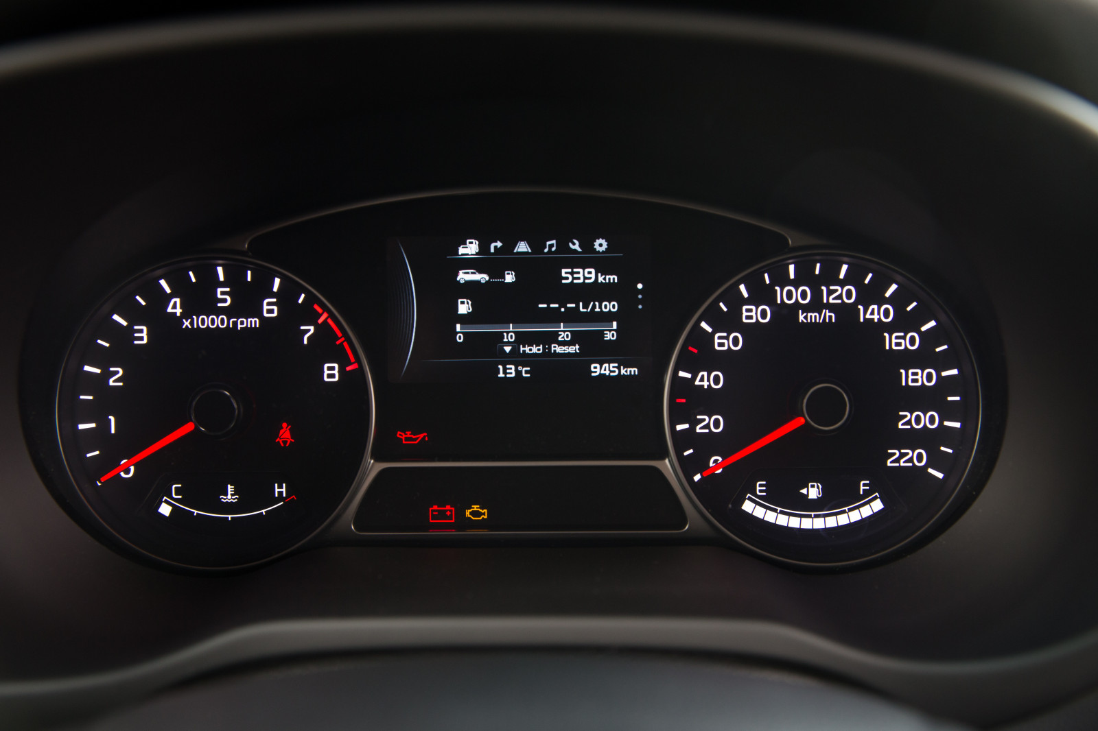 รถ, ยานพาหนะ, 2015, ซีดาน, Kia, netcarshow, netcar, ภาพรถยนต์, ภาพรถ, รุ่น Soul ยุโรป, ยานพาหนะบก, รถยนต์ทำ, รถหรู, รถครอบครัว, รถกะทัดรัด, รถผู้บริหาร, รถเมือง, กีฬายูทิลิตี้รถ, รถขนาดกลาง, hatchback, บริษัท มอเตอร์ฟอร์ด