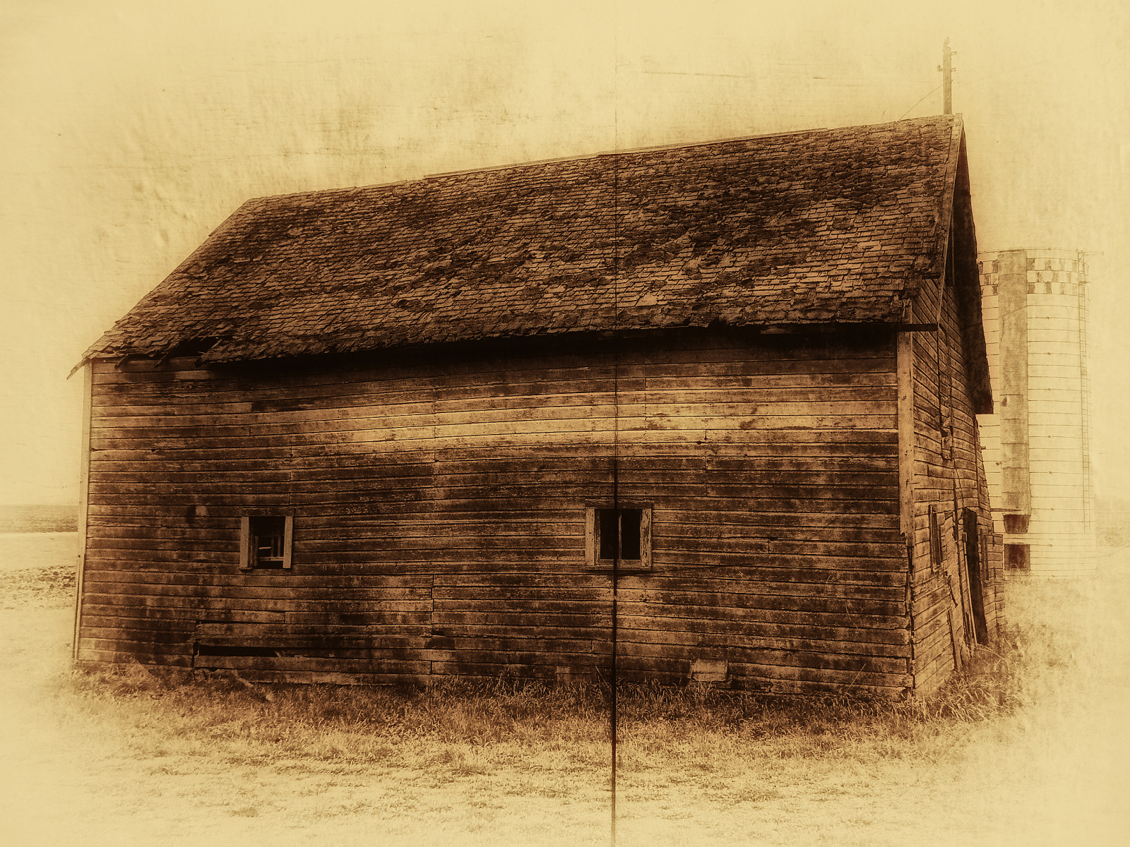 budova, opuštěný, dřevo, Dům, dějiny, hospodařit, textura, stodola, chata, Minnesota, venkovský, chatrč, země, blinkagain, zemědělství, texturized, magicunicornverybest, magicunicornmasterpiece, watonwancounty, visual arts