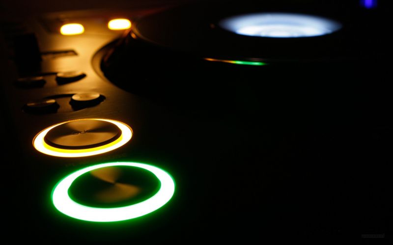 1920x1200 px,de mixaj,tehnologie