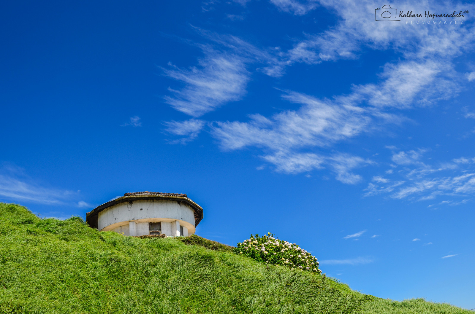 krajina, hory, 500px, Asie, kopec, Příroda, tráva, nebe, pole, fotografování, Dům, panoráma, zelená, modrý, sama, horizont, atmosféra, Nikon, turistika, vrchol, mount scenérie, horní, ikona, mrak, strom, cestovat, hora, lučina, rostlina, venkov, letectví, pozorování, louka, dobrodružství, nejlepší, ngc, během dne, Srí Lanka, Nuwara Eliya, bestofflickr, památky, tapety, flickrbest, vysočina, prérie, venkov, počítač tapeta, pohoří, stanice hill, meteorologický jev, kupa, nikon5100, somethingblue, lonley, oblíbené, scenérie, mostviews, bestpictures, toppictures, hdwallpapers, bestofasia, bucketlist, lanka, vrchol světa, Walktoremember, Cejlon, Srilankanfotografové, Placestovisitinsrilanka, Pidurutalagala, Mountpedro, Strawplateaurock, Hikingplacesinsrilanka, Wondersofaisa