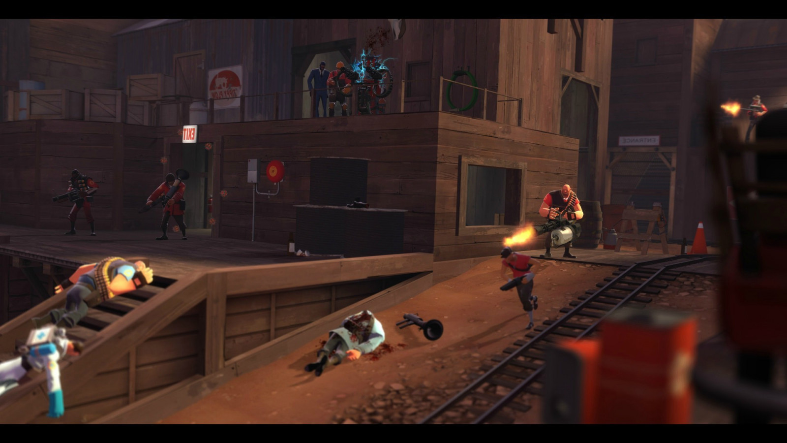 Valve Corporation Videospiele Valve Corporation Videospiele