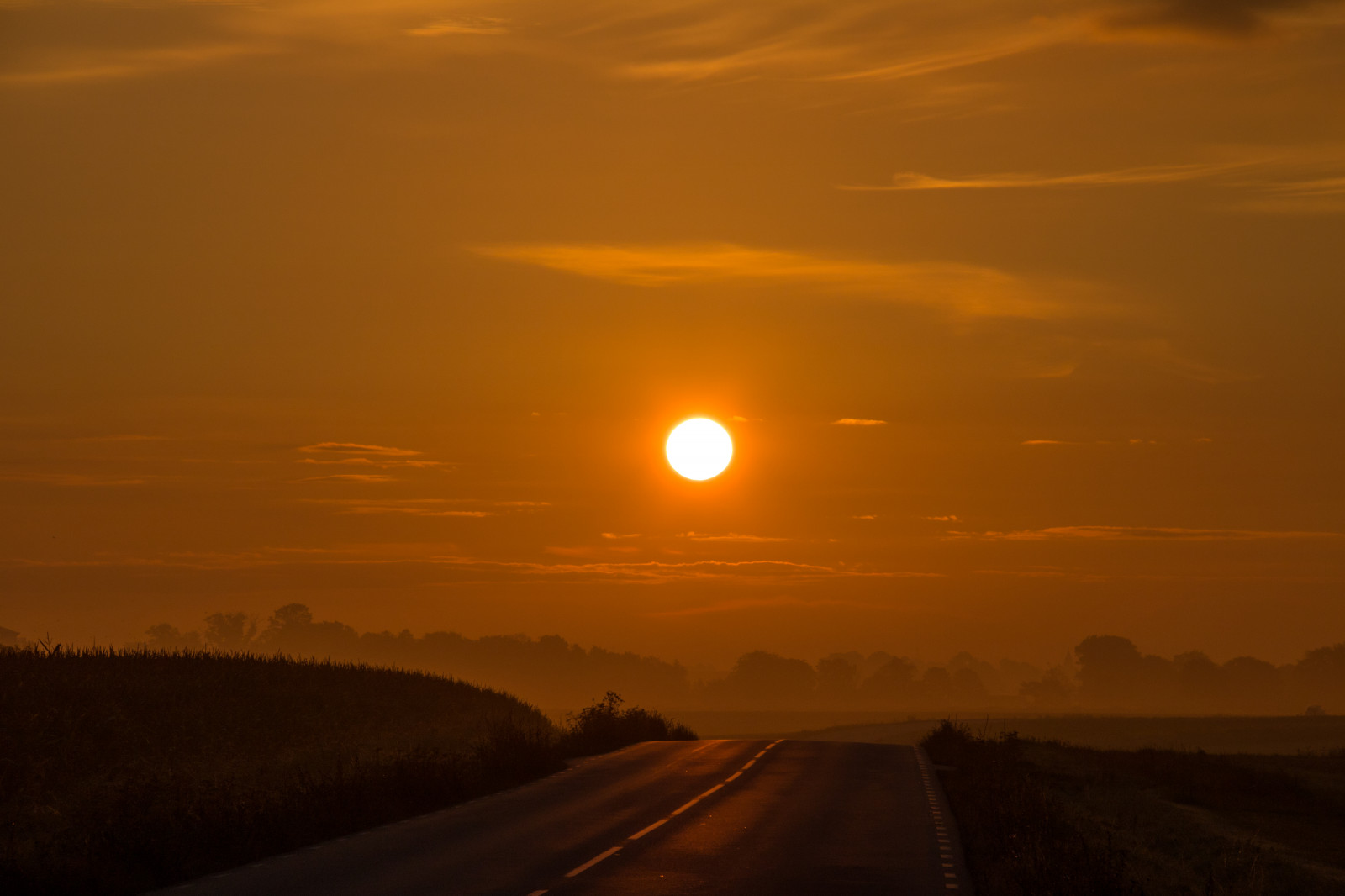 slunečnímu záření, krajina, západ slunce, moře, kopec, nebe, silnice, svítání, večer, ráno, mlha, slunce, horizont, atmosféra, soumrak, slunce, venkovský, mrak, mlha, svítání, zlatá hodina, nebe, dimma, venkov, moln, landsbygd, soluppg ng, s dersl tt, landskap, morgon, gyllenetimmen, VAG, dalk Pinka, prostý, prérie, atmosférický jev, odlesk, astronomický objekt
