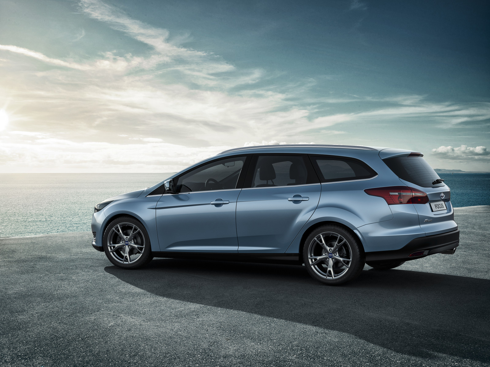 carro, veículo, Ford, 2015, Ford Focus, Sedan, Netcarshow, Netcar, Imagens do carro, Foto do carro, Foco SW, roda, Veículo terrestre, Design automotivo, Carro de corrida, Automóvel, carro compacto, veículo utilitário esportivo, Hatchback