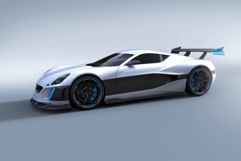 car, vehicle, sports car, performance car, Rimac, netcarshow car, vehicle, sports car, performance car, Rimac, netcarshow
