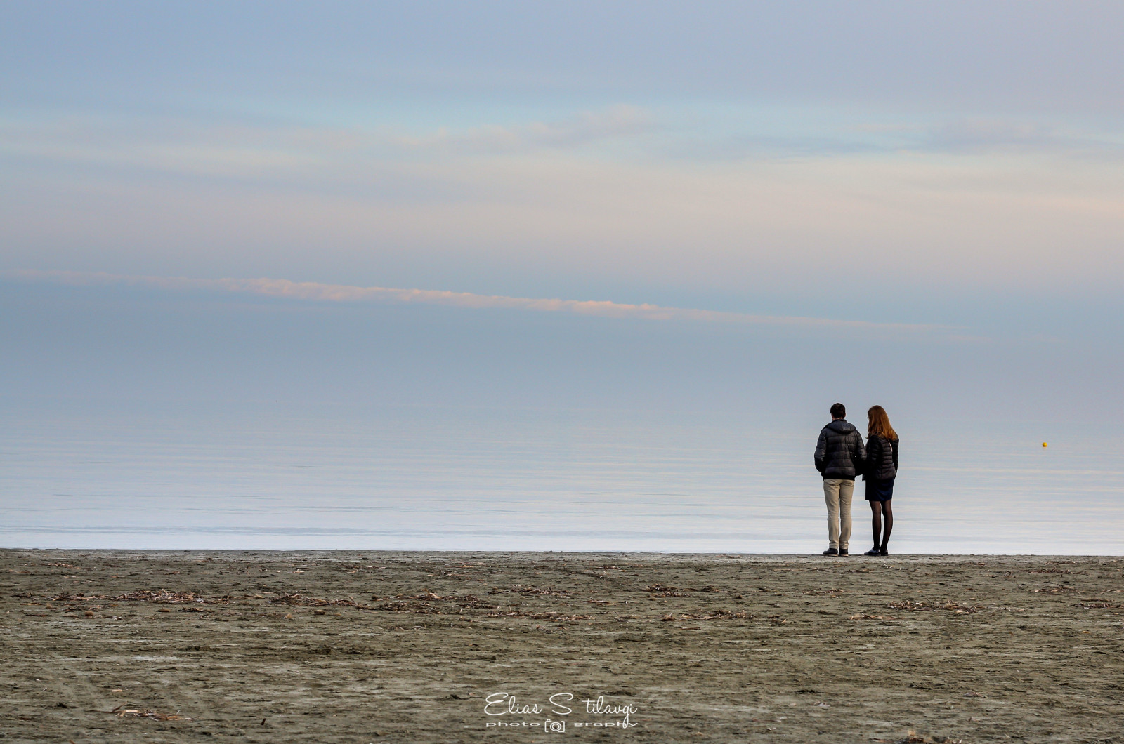 slunečnímu záření, lidé, loď, moře, záliv, voda, pobřeží, písek, nebe, pláž, ráno, pobřeží, vítr, horizont, soumrak, dovolená, plachtění, mrak, mlha, počasí, oceán, vlna, spolu, umlčet, tělo z vody, mořský břeh