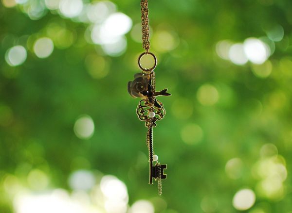 35MM,Nikon,necklace,Focus,dof,bokeh