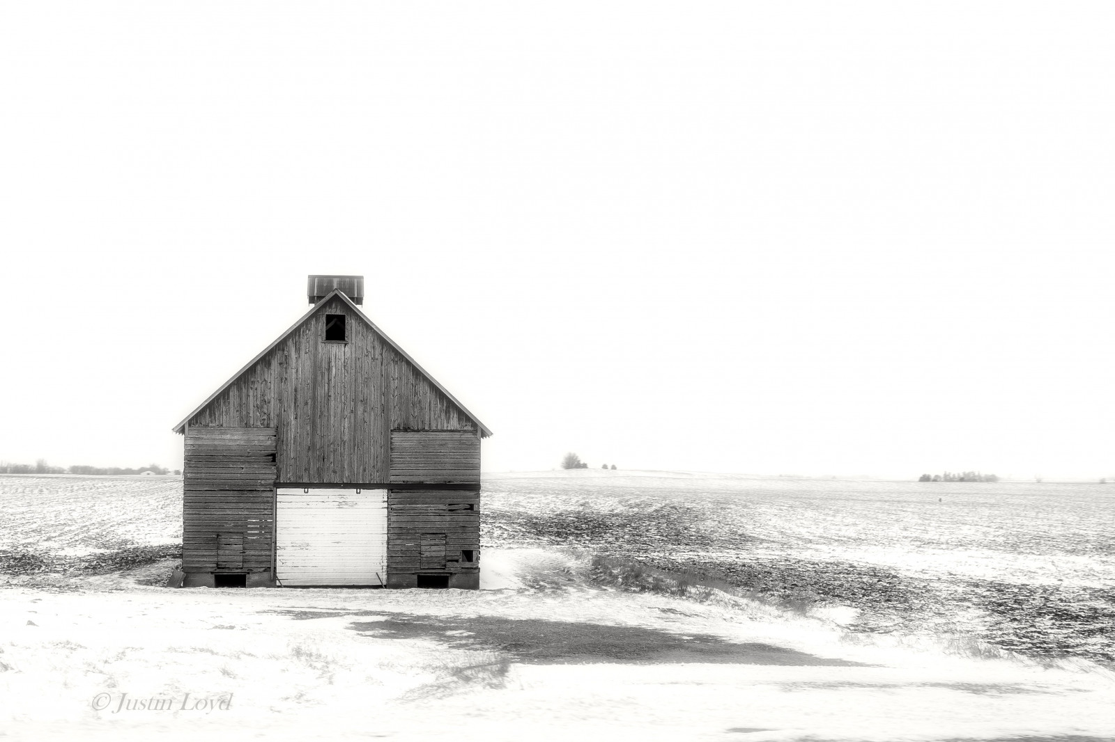 แนวนอน, เก่า, ขาวดำ, ธรรมชาติ, อาคาร, ท้องฟ้า, หิมะ, ฤดูหนาว, การถ่ายภาพ, บ้าน, ฟาร์ม, ยุ้งข้าว, กระท่อม, ชนบท, กระท่อม, ไอโอวา, โมโน, ดำและขาว, ประเทศ, flickr, 24105l, bw, ดำขาว, รูปภาพ, canon6d, bnw, ngc, อายุ, ดำและขาว, ถ่ายภาพขาวดำ, ฟาร์ม