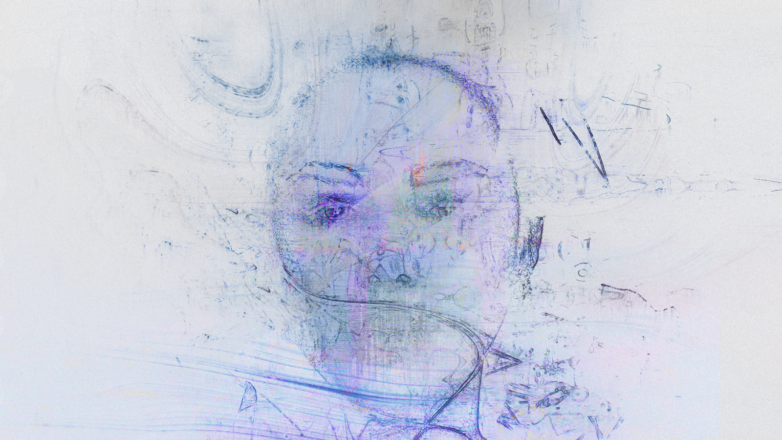 ภาพวาด, ภาพประกอบ, ศิลปะดิจิตอล, นามธรรม, งานศิลปะ, สีน้ำเงิน, ร่าง, ศิลปะสมัยใหม่, ตัวอักษร, ภาพวาดสีอะคิลิก, การวาดรูป, สีน้ำ