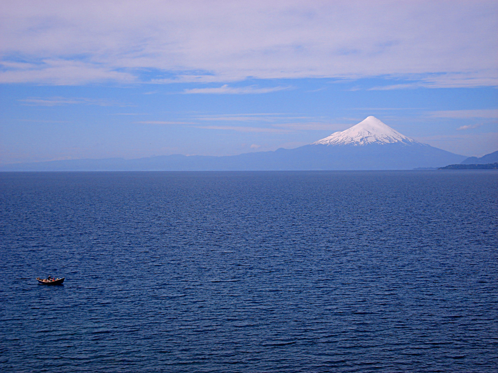 moře, horizont, nebe, oceán, uklidnit, voda, coastal and oceanic landforms, během dne, jezero, mys, jezero, mrak, hora, pobřeží, fjord, záliv, pelerína, nádrž, vstupní, klesl, zvuk, ostrůvek