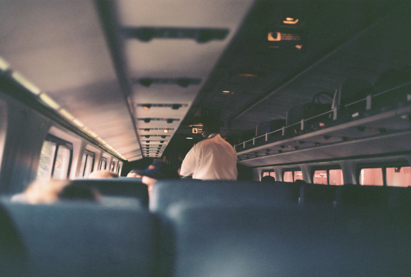 město, železnice, cestovat, světlo, stín, městský, kino, film, stanice, kontrast, analogový, vlak, 35MM, Kánon, Washington DC, DC, washington, centrum, fotoaparát značky kodak, AE1, centercity, železnice, Slunný, dálkoměr, dobrodružství, prozkoumat, Amtrak, 35mmfilm, vlakové nádraží, analog, canonae1, Filmové, DMV, urbanphotography, urbex, urbansetting, filmphotography, Lokální, kodakektar100