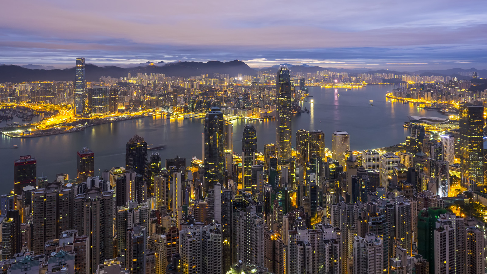 město, panoráma města, noc, voda, budova, odraz, nebe, zima, panoráma, mrakodrap, večer, horizont, soumrak, ptačí perspektivy, metropole, Olympus, centrum, svítání, mezník, OMD, během dne, předměstí, EM1, svítání, urban area, Metropolitní oblast, obytný prostor, panelový dům, letecké snímkování, února, lugardroad, vrchol