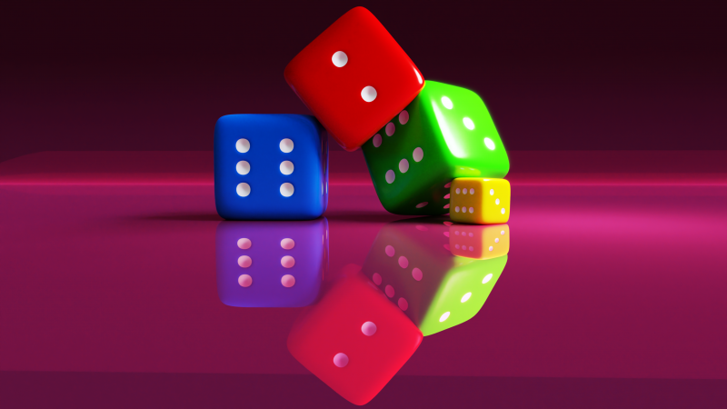 dice,dice game,indoor games and sports,font,recreation,gambling