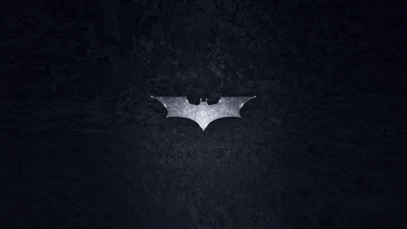 デスクトップ壁紙 : バットマン, ロゴ, 闇, 翼, コウモリ, 2560x1440 px, コンピュータの壁紙, 黒と白, モノクロ写真 ...