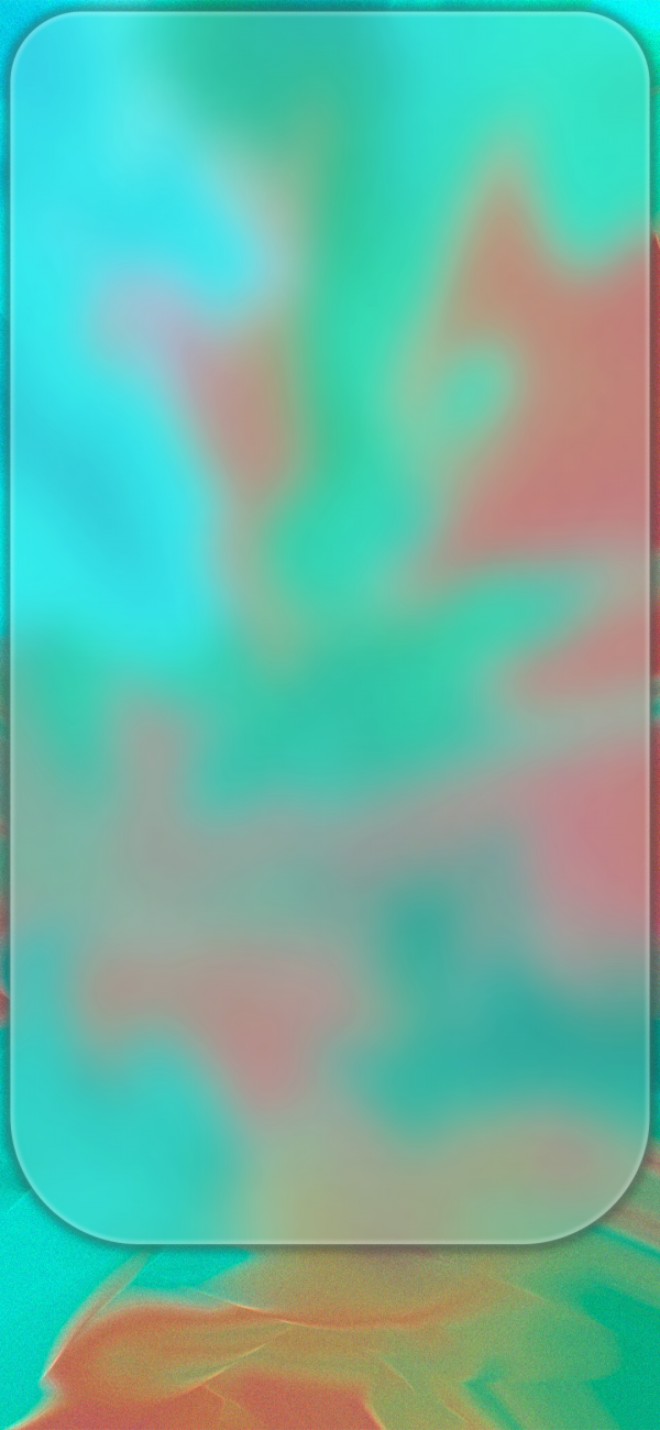 vertical,blurred,gradient,portrait display,Wu Chen,minimalism