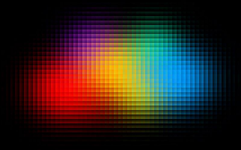 neon, abstract, text, pattern, circle, lens flare neon, abstract, text, pattern, circle, lens flare