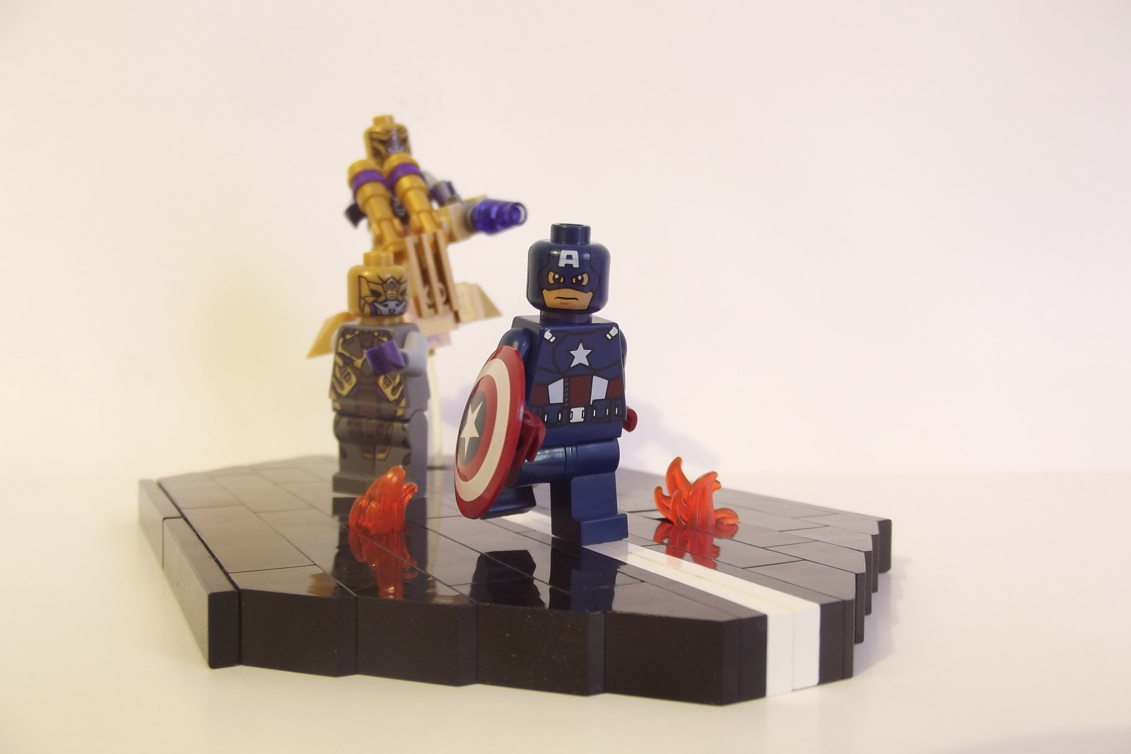 Hračka, figurka, LEGO, akční figurka, UMĚNÍ