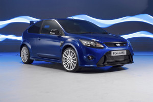 Ford Focus (Форд Фокус) - Продажа, Цены, Отзывы, Фото ...