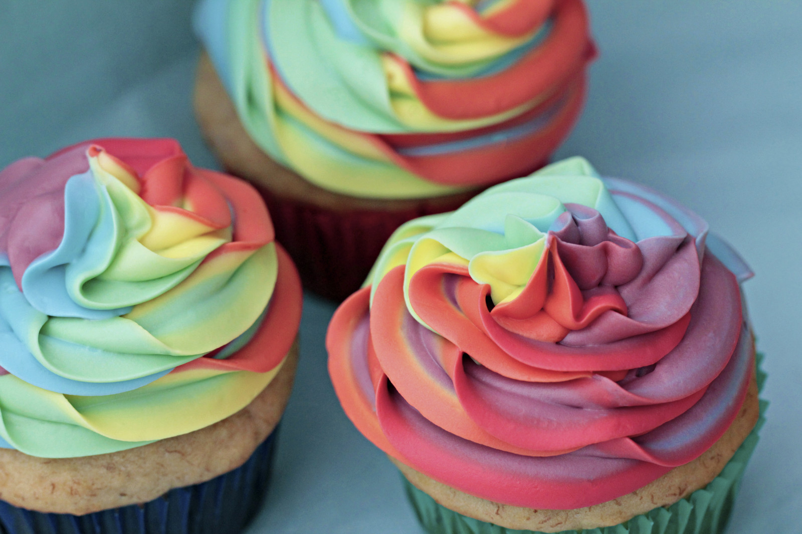 krémem, košíček, dort, námraza, dezert, dort zdobení, sladkost, pečení, cukrová pasta, Krém, Pastely, tavený sýr, šlehačka, royal icing, jídlo, příchuť, fondán, muffin, postřikovačů, food coloring, mléčný výrobek