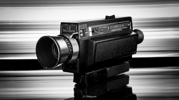 white, black, monochrome, photography, old, model