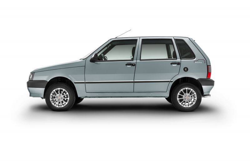 auto, vozidlo, 2015, FIAT, netcarshow, netcar auto, vozidlo, 2015, FIAT, netcarshow, netcar
