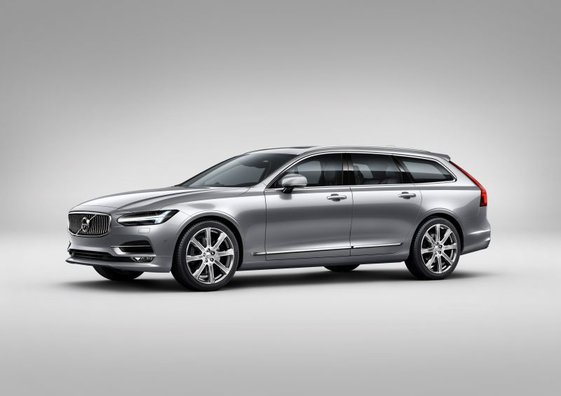 car, vehicle, Volvo, Sedan, netcarshow, netcar car, vehicle, Volvo, Sedan, netcarshow, netcar