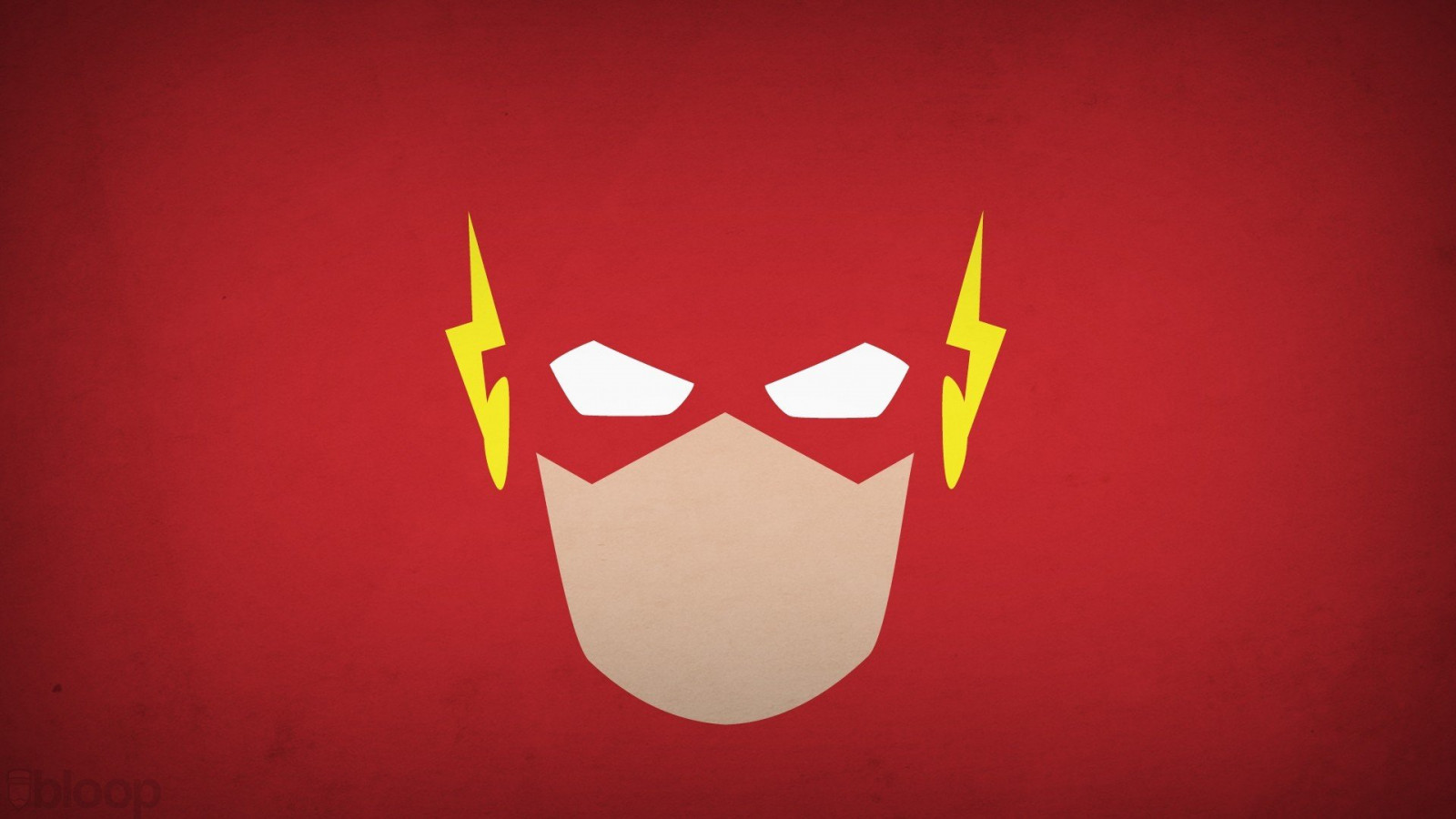 Masaüstü : 1920x1080 piksel, BloOp, Çizgi romanlar, DC Comics, Flaş ...