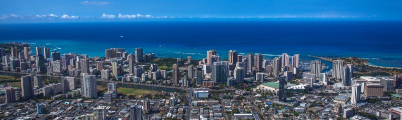 město, Metropolitní oblast, panoráma města, metropole, urban area, panoráma